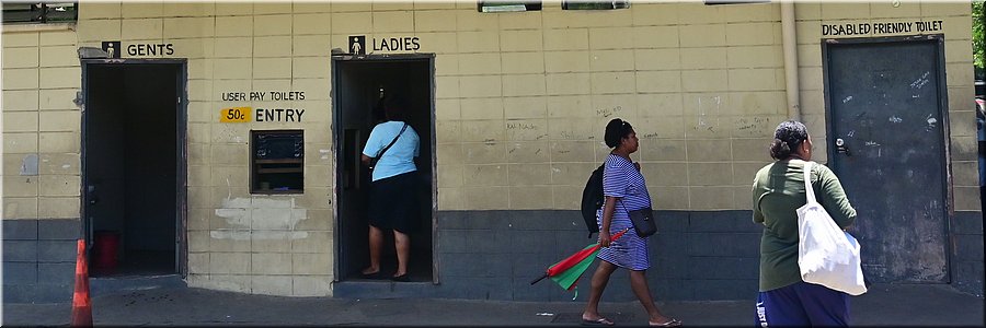 26 jan 2026
Nadi (Fiji)
Busstation
