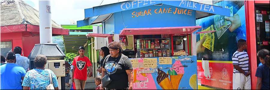 26 jan 2026
Nadi (Fiji)
Busstation