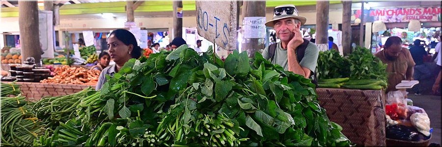26 jan 2026
Nadi (Fiji)
Markt
