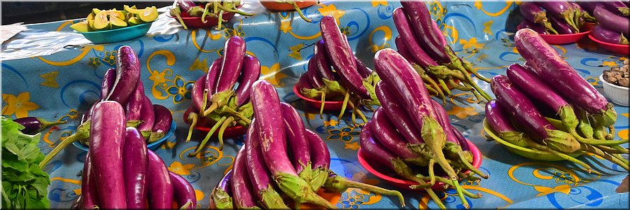 26 jan 2026
Nadi (Fiji)
Markt