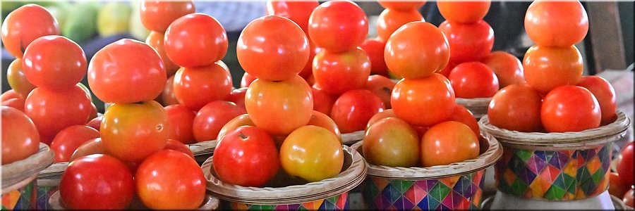 26 jan 2026
Nadi (Fiji)
Markt