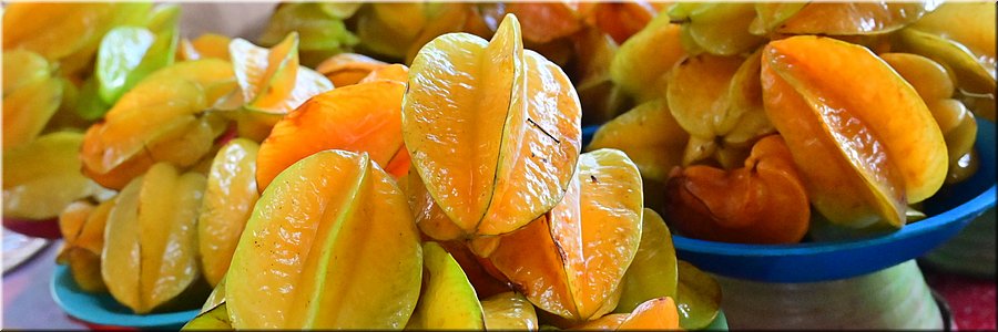 26 jan 2026
Nadi (Fiji)
Markt