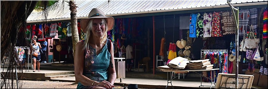 26 jan 2026
Nadi (Fiji)
Huisvlijt Markt