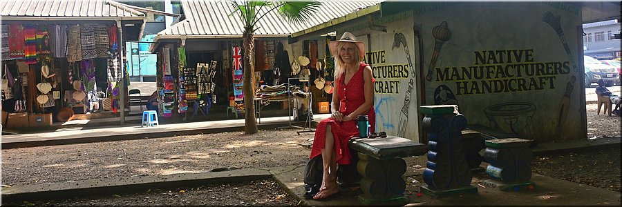 27 jan 2026
Nadi (Fiji)
Huisvlijt producten