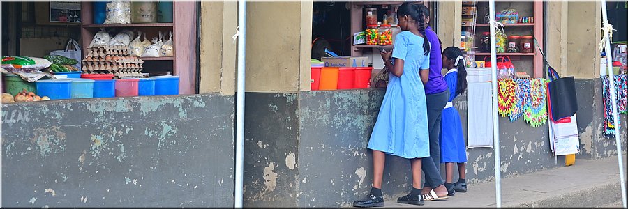 27 jan 2026
Nadi (Fiji)
Raamwinkeltje