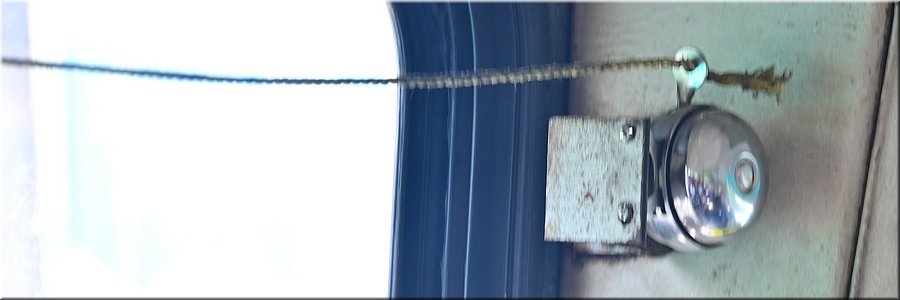 31 jan 2026
Suva (Fiji)
Stopbel in de bus