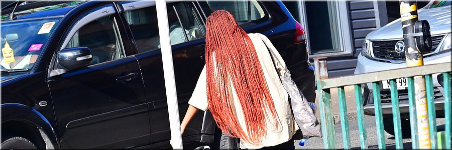 31 jan 2026
Suva (Fiji)
Haar van boven