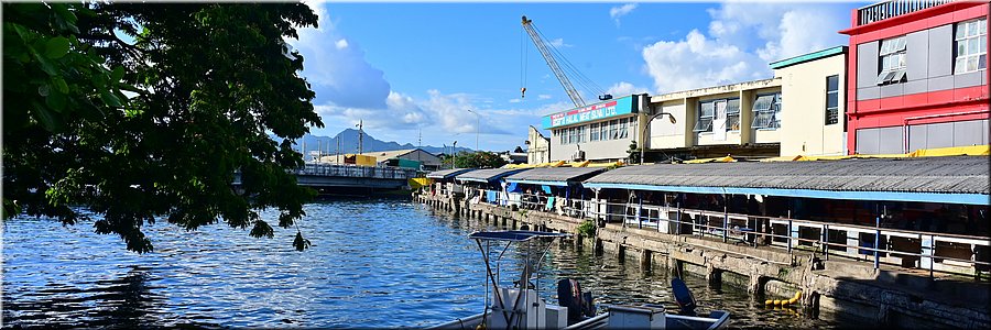 31 jan 2026
Suva (Fiji)
Kanaal