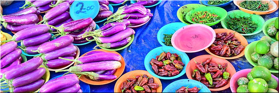 31 jan 2026
Suva (Fiji)
Markt