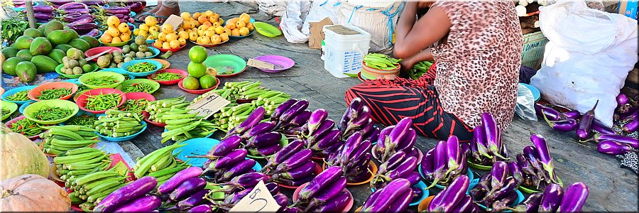 31 jan 2026
Suva (Fiji)
Markt