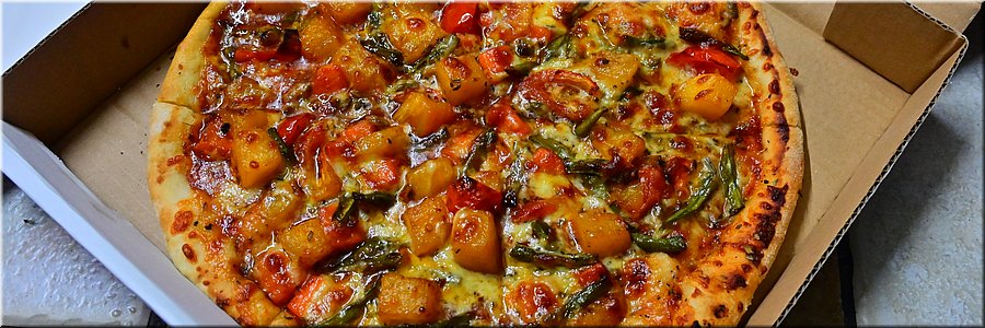 2 feb 2026
Suva (Fiji)
Rainforest Eco Lodge
Diner