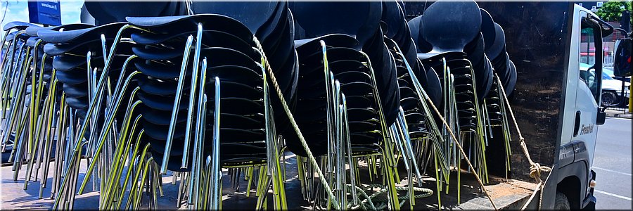 3 feb 2026
Suva (Fiji)