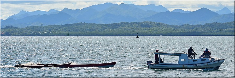 3 feb 2026
Suva (Fiji)
Queen Elizabeth Drive
Suva Harbour