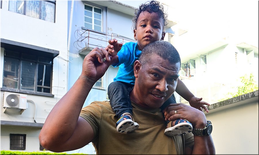 3 feb 2026
Suva (Fiji)
Nubukalau Creek