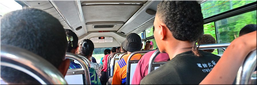 3 feb 2026
Suva (Fiji)
Back home