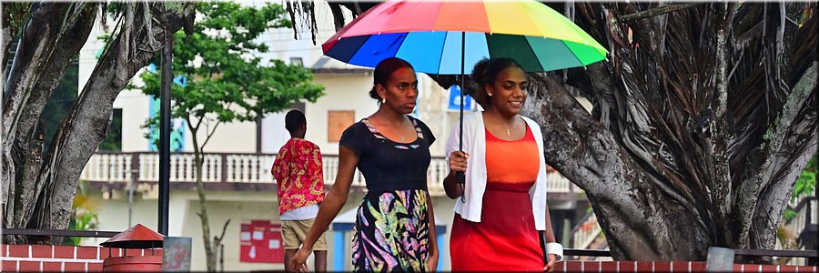 8 feb 2026
Nadi (Fiji)
Busstation