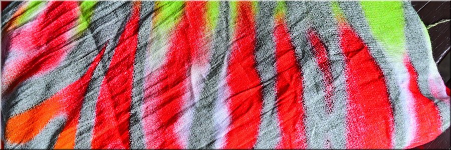 8 feb 2026
Nadi (Fiji)
Busstation
Zomaar een kadootje van vreemden