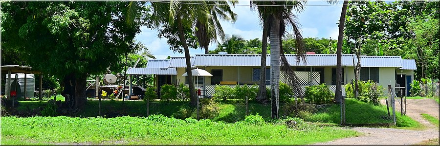 9 feb 2026
Nadi (Fiji)
Home