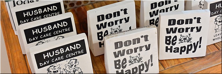 9 feb 2026
Denarau Island (Fiji)
Port Denarau Shopping Centre