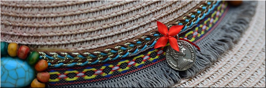 9 feb 2026
Denarau Island (Fiji)