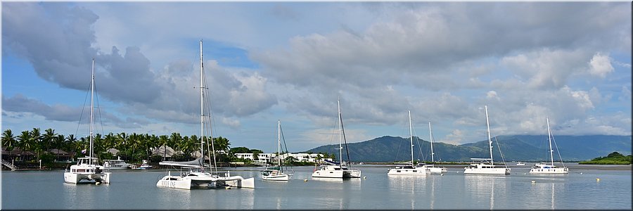 9 feb 2026
Denarau Island (Fiji)
Haven