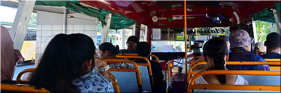 10 feb 2026
Nadi (Fiji)
Busstation