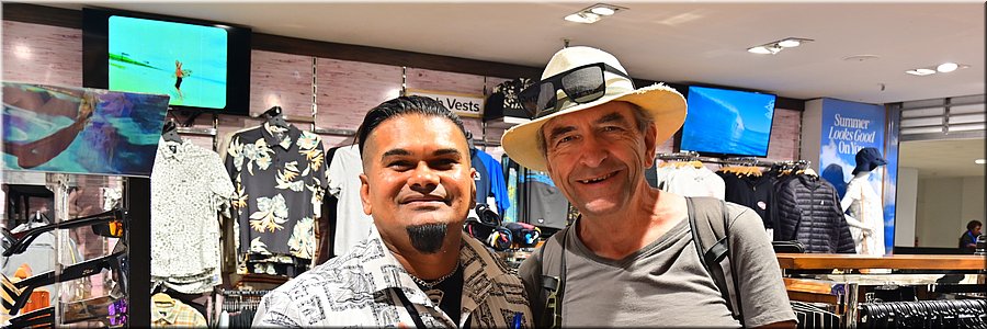 10 feb 2026
Nadi (Fiji)
Nadi International Airport