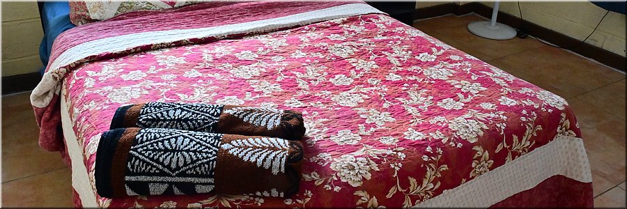 10 feb 2026
Apia (Samoa)
Home