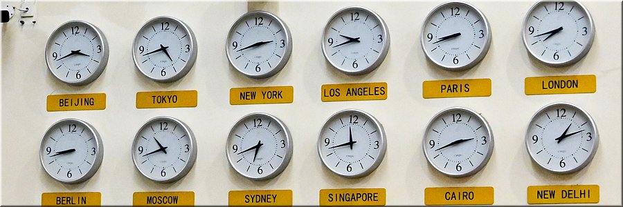 23 feb 2026
Apia (Samoa)
Faleolo International Airport
The times they are a changing...