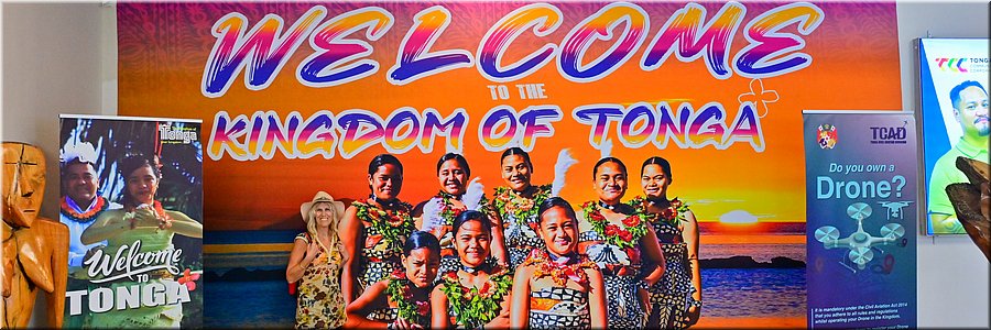 24 feb 2026
Fua'amotu (Tonga)
Fua'amotu International Airport
Welkom!