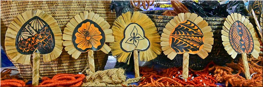 26 feb 2026
Nuku'alofa (Tonga)
Talamahu Market
Draagbare airco