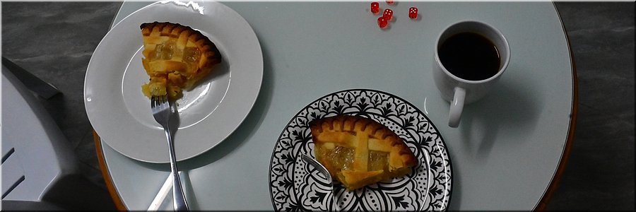 28 feb 2026
Nuku'alofa (Tonga)
Home
Er is er een jarig...