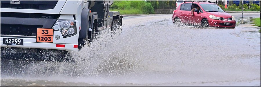 2 mrt 2026
Nuku'alofa (Tonga)
Vloedgolf