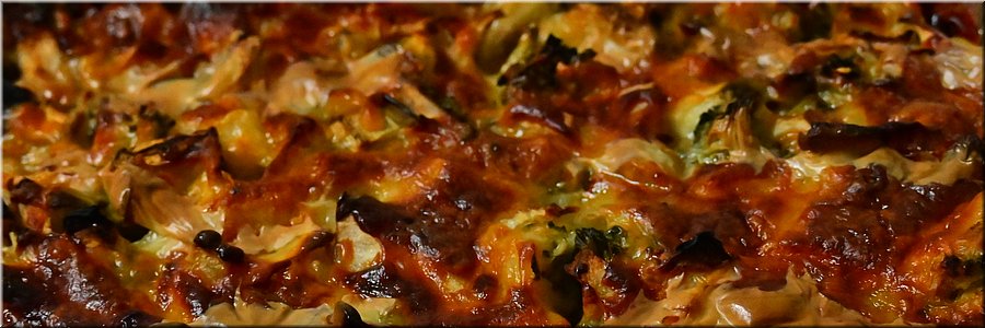 4 mrt 2026
Nuku'alofa (Tonga)
Ovenschotel