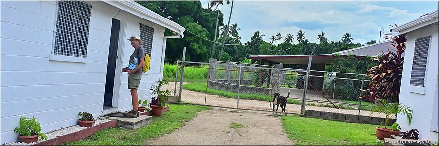 8 mrt 2026
Nuku'alofa (Tonga)
Home