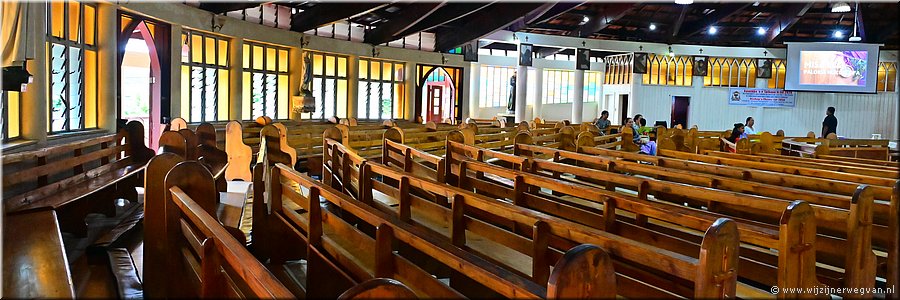 9 mrt 2026
Nuku'alofa (Tonga)
Basilica of Saint Anthony of Padua