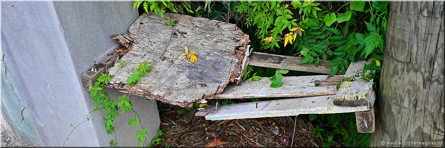 9 mrt 2026
Nuku'alofa (Tonga)
Bankje in ruste