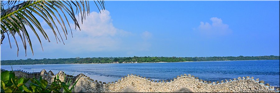 10 mrt 2026
Port Vila (Vanuatu)
Blue Pango Guest House