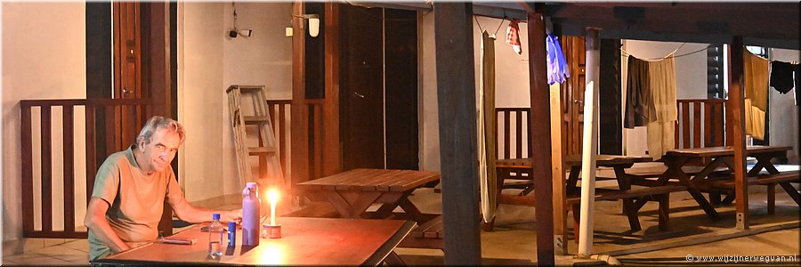 10 mrt 2026
Port Vila (Vanuatu)
Blue Pango Guest House
Home