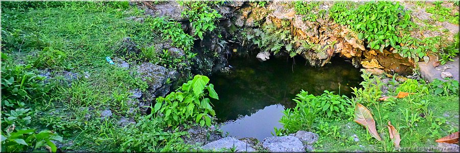 11 mrt 2026
Port Vila (Vanuatu)
Dorpsbron