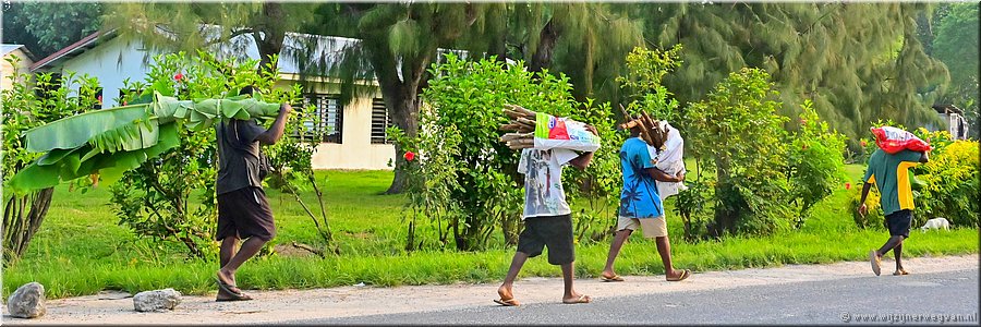 11 mrt 2026
Port Vila (Vanuatu)
Palmoogst