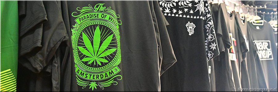 12 mrt 2026
Port Vila (Vanuatu)
Souvenir uit Vanuatu