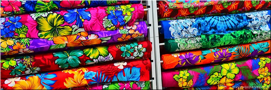 12 mrt 2026
Port Vila (Vanuatu)
Vanuatu-kleuren