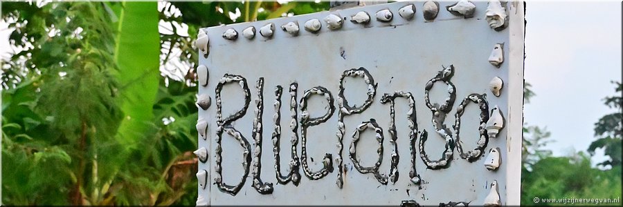 12 mrt 2026
Port Vila (Vanuatu)
Home