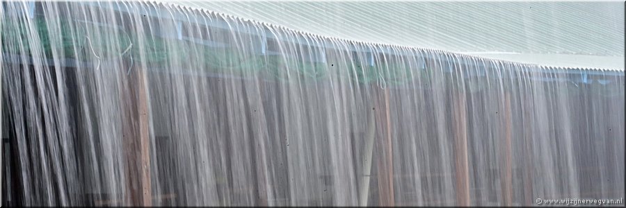 13 mrt 2026
Port Vila (Vanuatu)
Blue Pango Guest House
Tropisch buitje