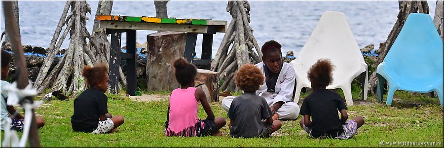 15 mrt 2026
Port Vila (Vanuatu)
... op zondag ...