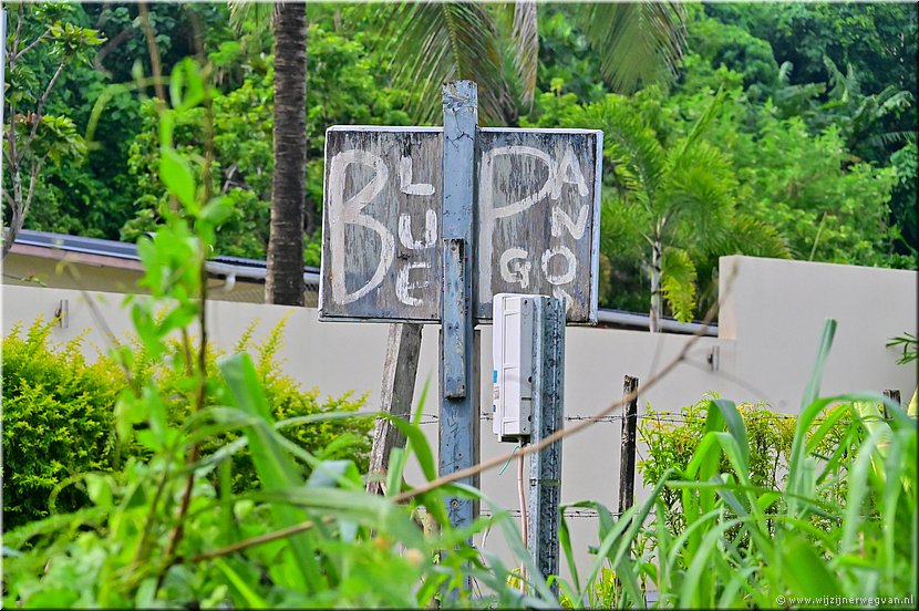 17 mrt 2026
Port Vila (Vanuatu)
Pango
Huisvlijtbord