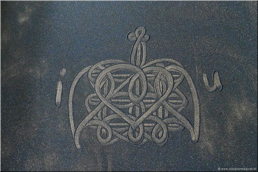 18 mrt 2026
Port Vila 
Nasional Miusium Blong Vanuatu
Zandtekenen
I love you