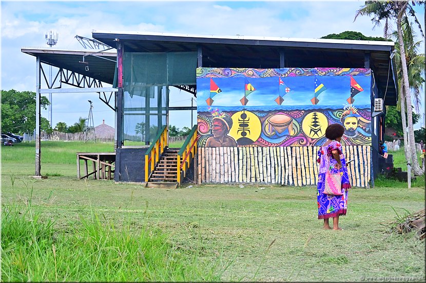 18 mrt 2026
Port Vila 
Saralana Park
kiosk