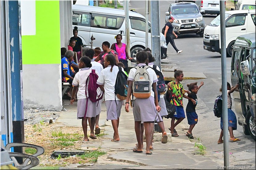 19 mrt 2026
Port Vila
Straatbeeld